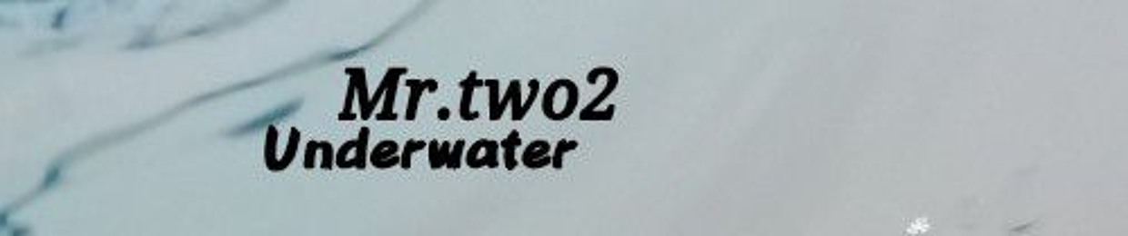 Mr.two2