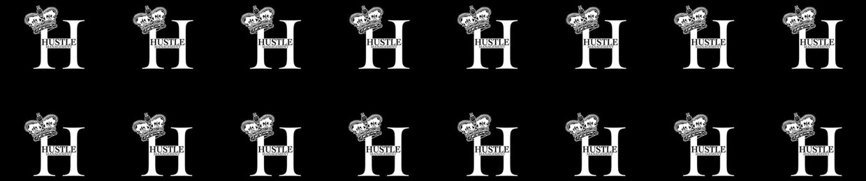 HUSTLEMGMT