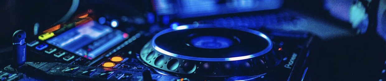 DJ Liquid