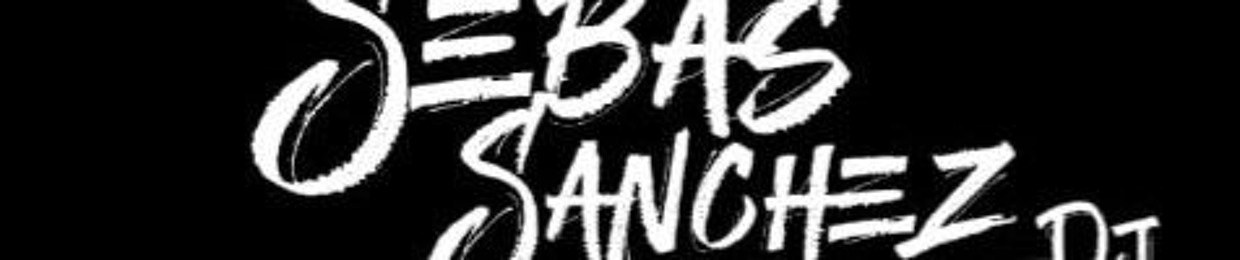 Sebas Sanchez DJ
