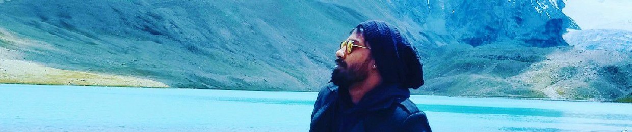 Maxim Lemoine MadMax