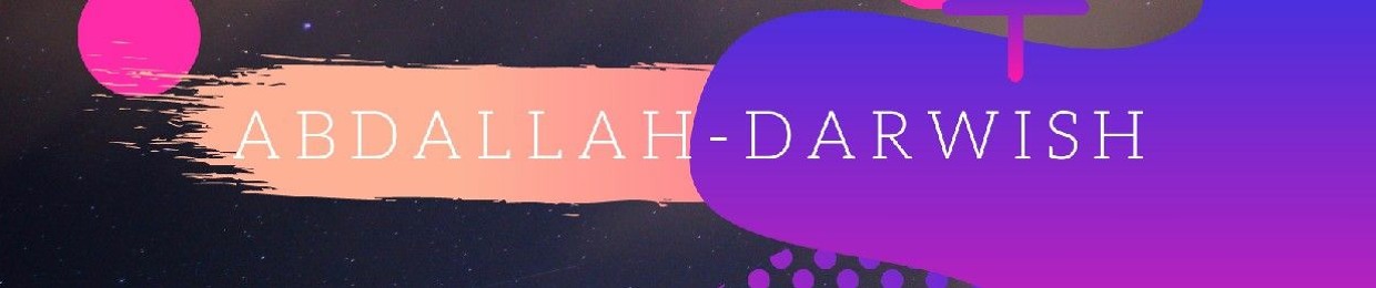 ABDALLAH-DARWISH