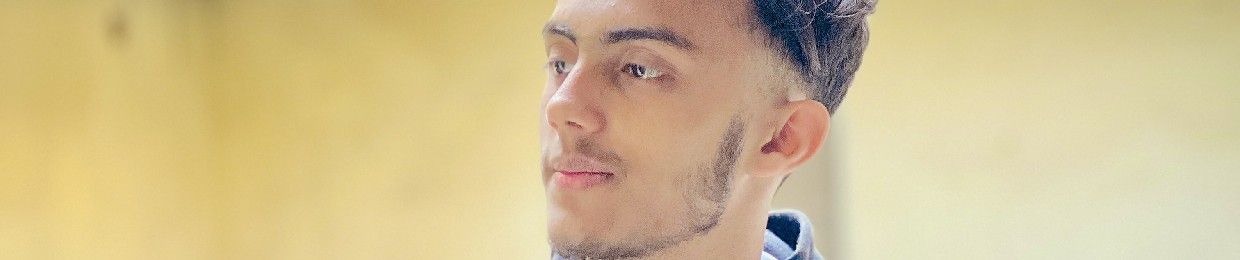 Talha Rajpoot