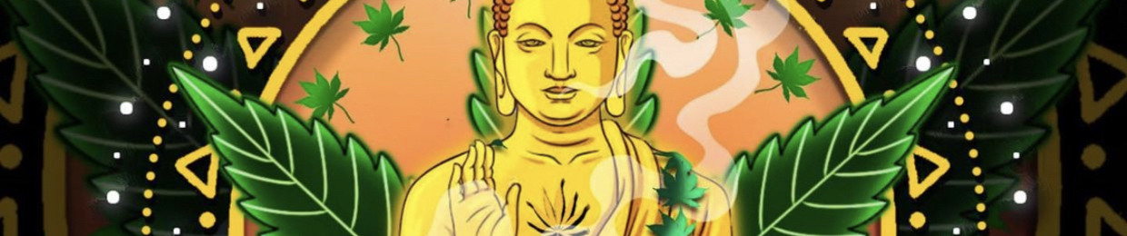 @buddha_approved