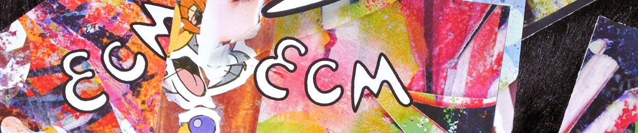 ECM