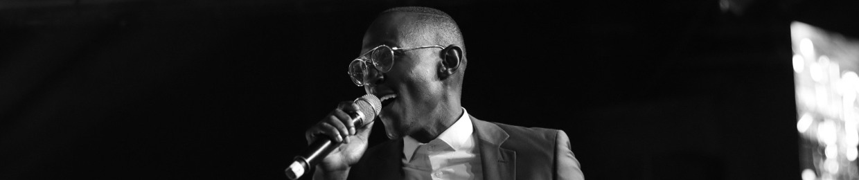 Bello Mpendulo
