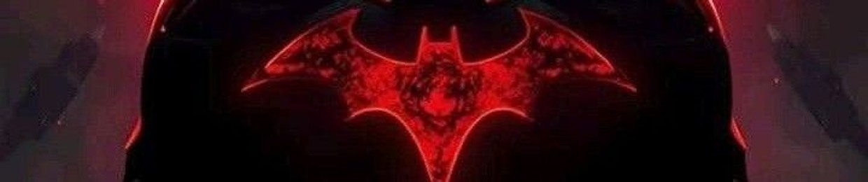 ekiskoteng🕸️🕷️