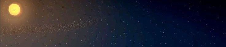 SoundCloud banner for @weirdachu