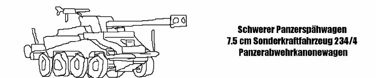 Cad