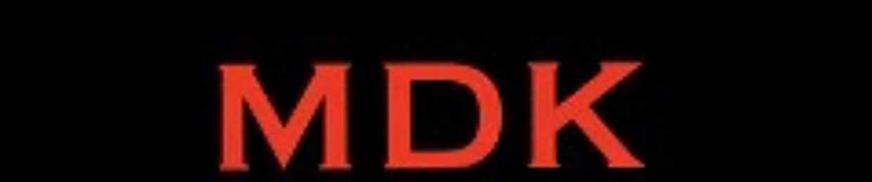 MD.K!D