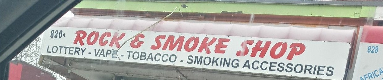 Beats.Finesse N Jae.WarneR