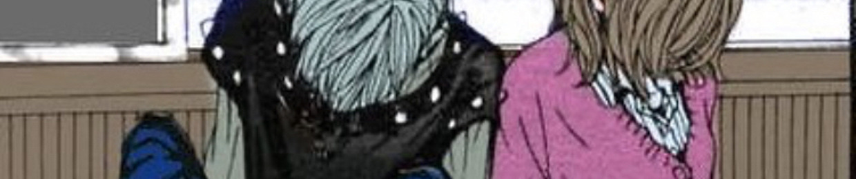 notshoshe