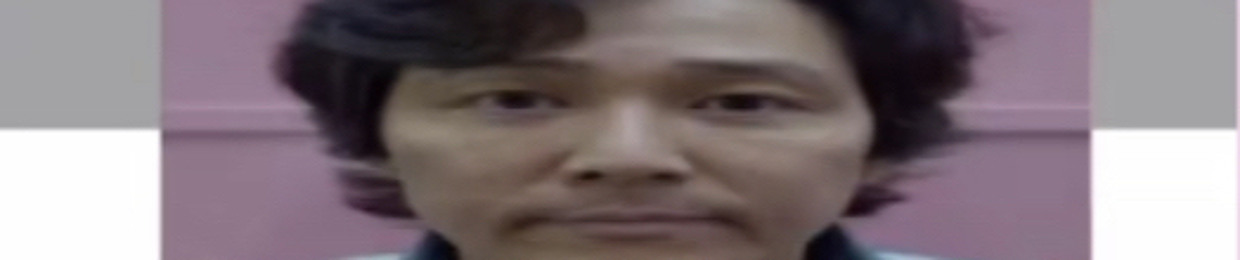 Yagi_Yoki