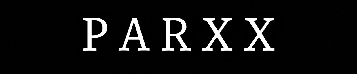 Parxx
