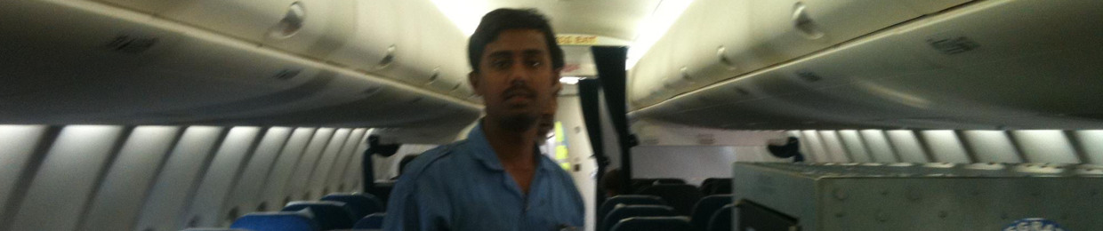 Safwan Ahmed sheikh