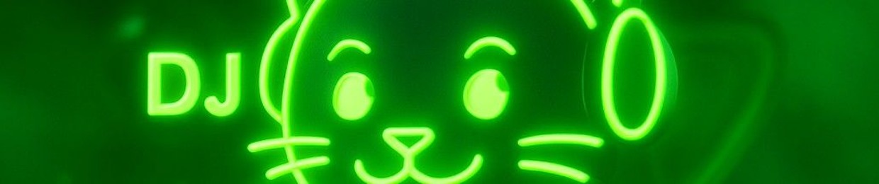 🅳🅹♬𝙏χ3_♬ɰʉʐɩƙ♬ⓋⓃ♪