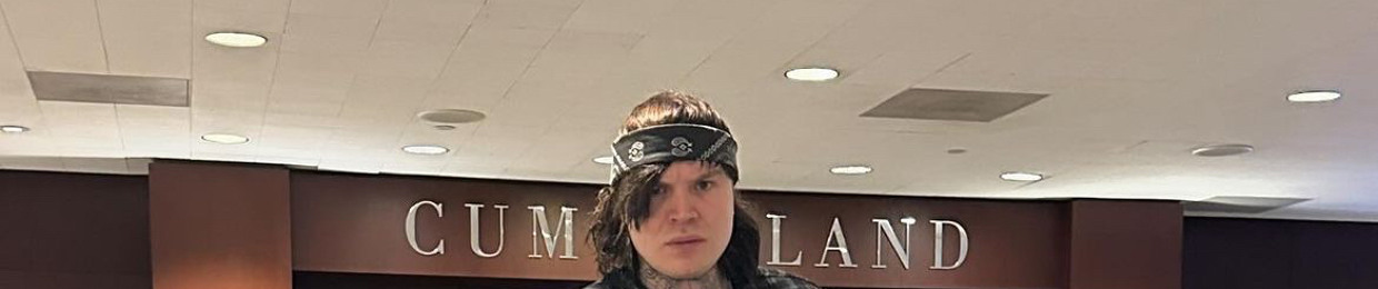 SVDDEN SEAN DEATH
