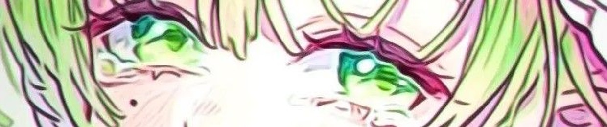 °•!Mitsuri!•°