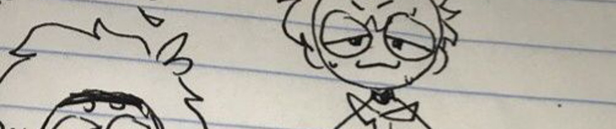 rrwof