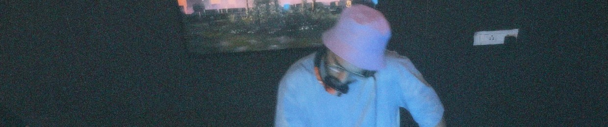 vibesMerchant