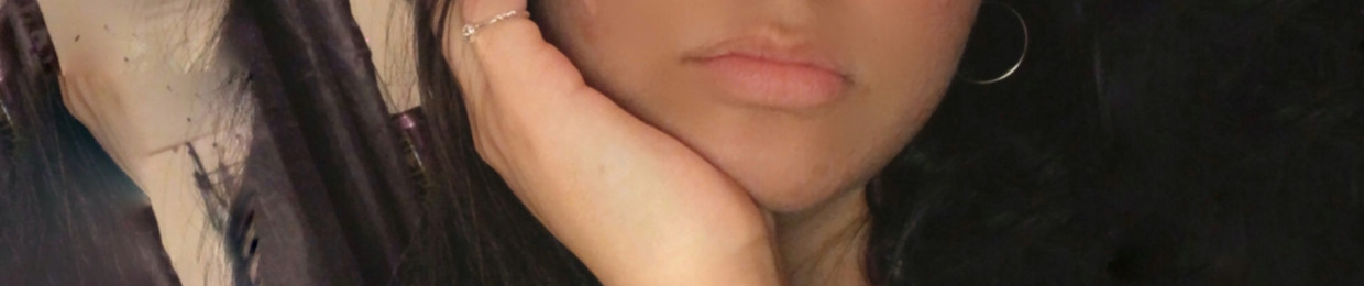 fairly odd paigey🧚‍♀️