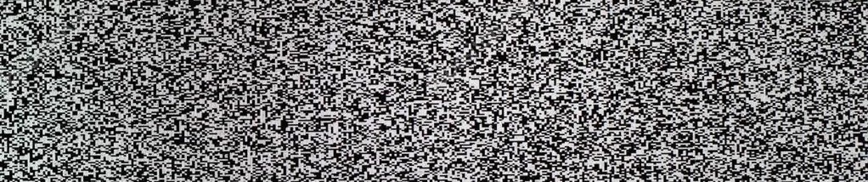 cruel3333