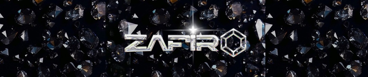ZAFIRO DJ