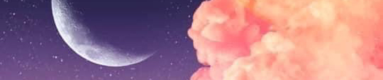 Нямдаваа Тэмүүжин