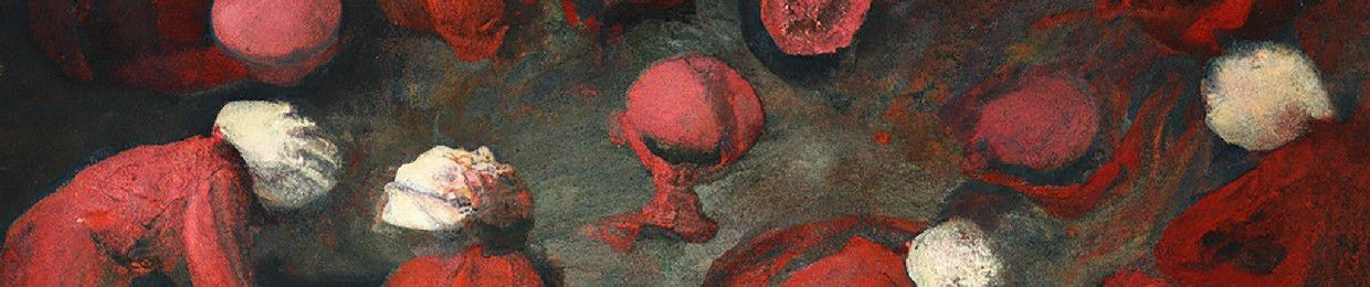 آلبوم حق فدایی