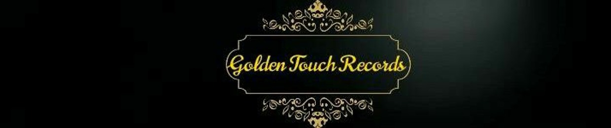 Golden Touch Records