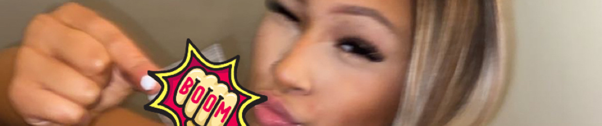 yungc4mykitty💤🛸💸🖤