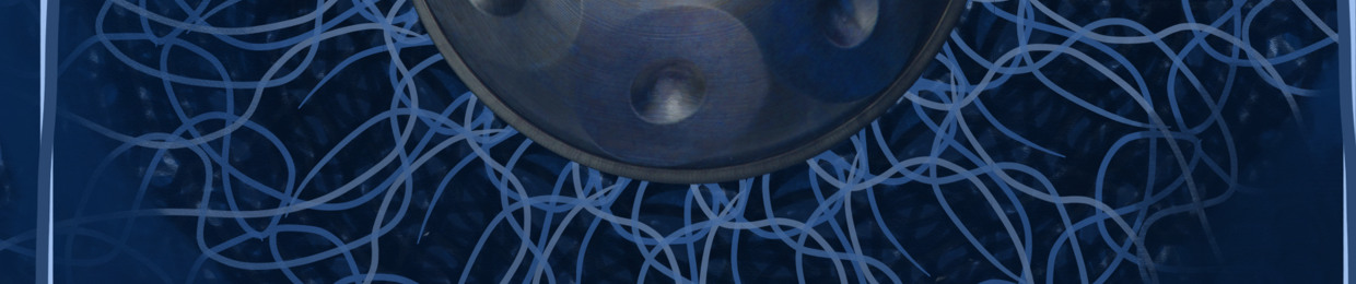 1Q89