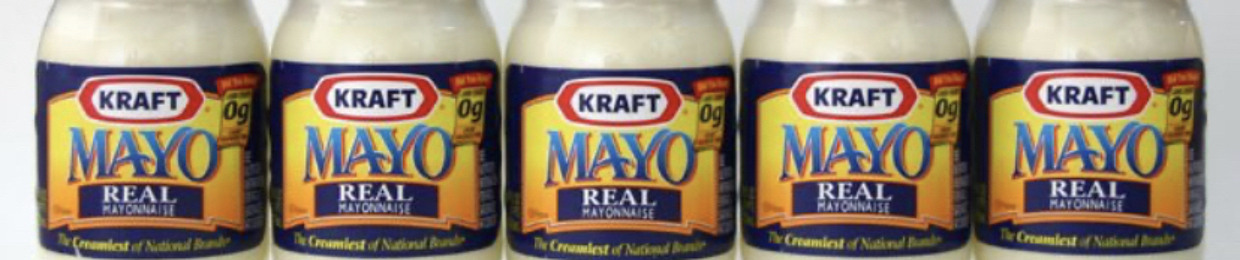 ت
