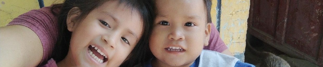 Carlos Silva Rivasplata