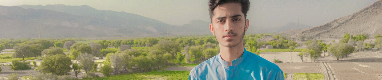 Saif Baloch 📍👑