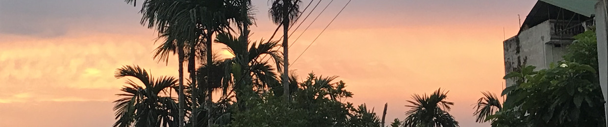 tưởng duy Khánh