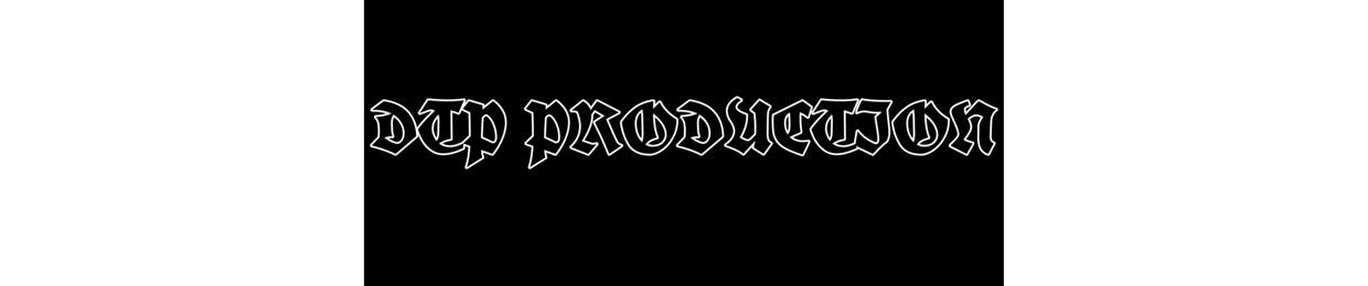 kai classixxcancer