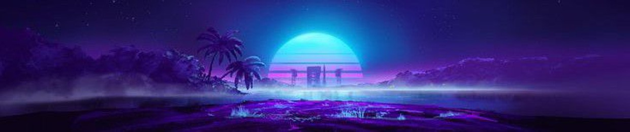 🦁Reylocovelocistaoriginal©®™2.0H+5G📶