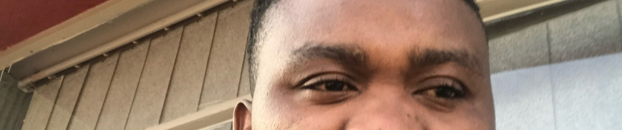 Sebei Matshele Pieter