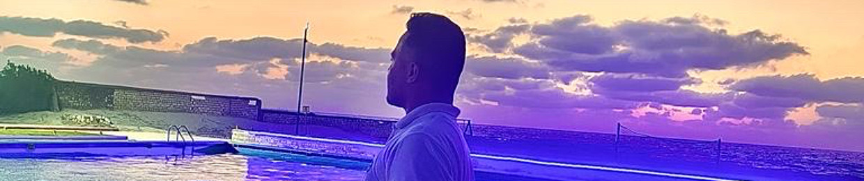 Äçç Âhmed Élmasry