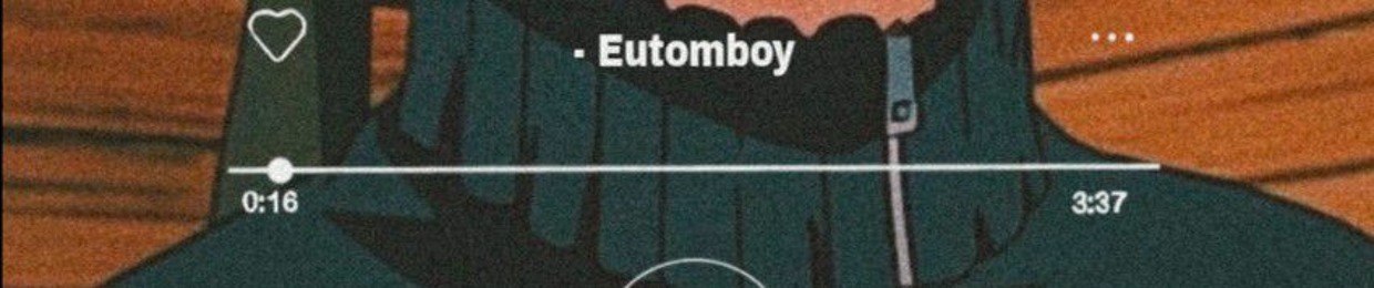 Eutomboy