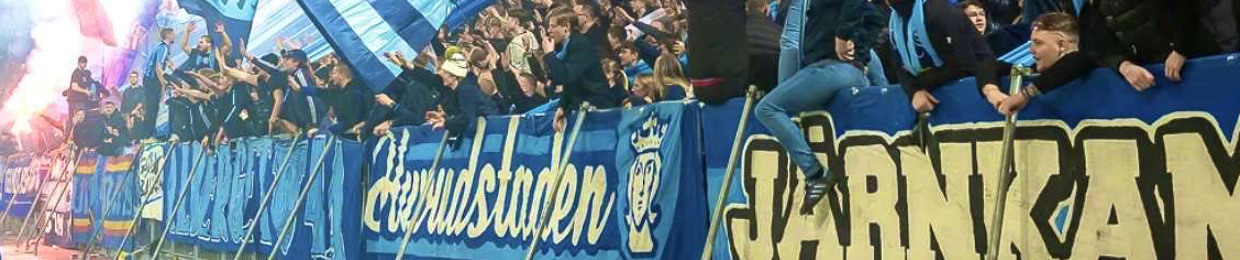 Oskar.cc7