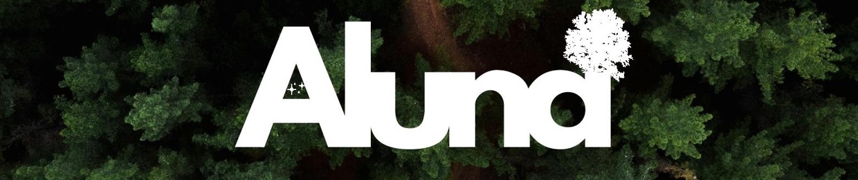 Aluna Gathering