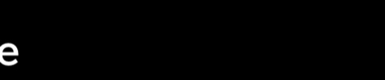 Elucid.
