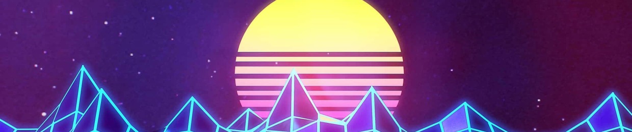 FromThe80s
