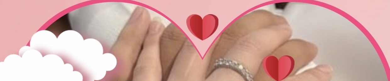 💎 娜娜💎