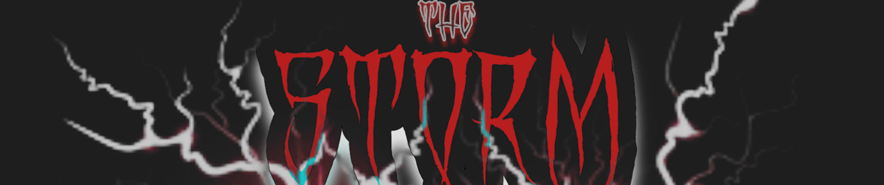 ϯre ✘