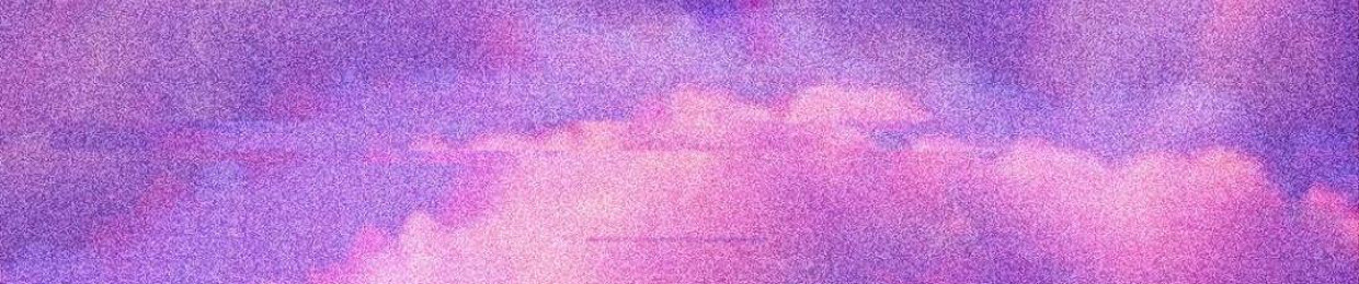 YOUNGDREAM