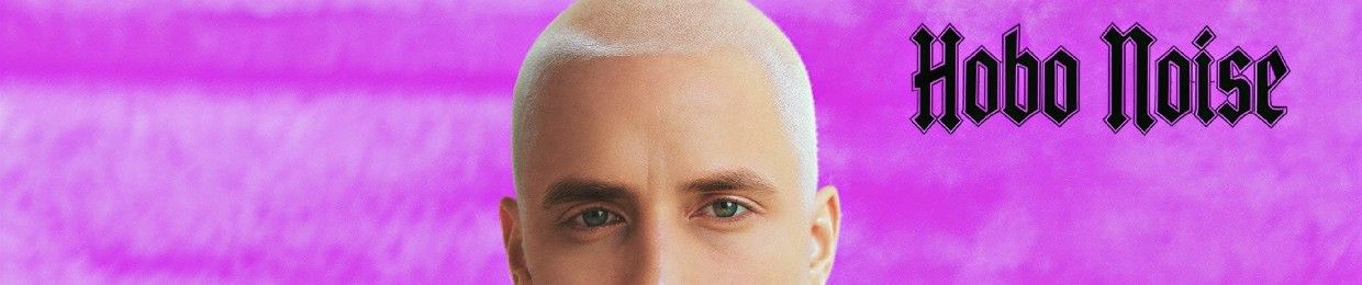Hobo Noise