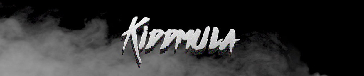 KIDDMULA